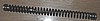 Webley Xocet, Stingray, Vulcan Tune Kit