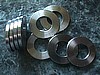 NEW- GRT. RWS-Diana 34,36,38,40,45,46, 300 kit